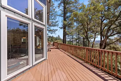 19156 Old Vineyard Rd, Los Gatos, CA 95033 - Photo 30