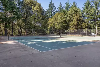 19156 Old Vineyard Rd, Los Gatos, CA 95033 - Photo 58