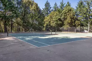 19156 Old Vineyard Rd, Los Gatos, CA 95033 - Photo 58