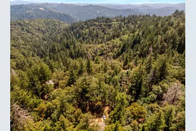 19156 Old Vineyard Rd, Los Gatos, CA 95033 - Photo 42