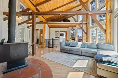 19156 Old Vineyard Rd, Los Gatos, CA 95033 - Photo 8