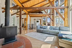 19156 Old Vineyard Rd, Los Gatos, CA 95033 - Photo 8