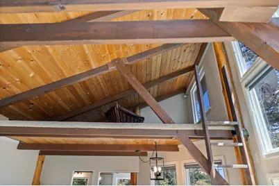 19156 Old Vineyard Rd, Los Gatos, CA 95033 - Photo 10