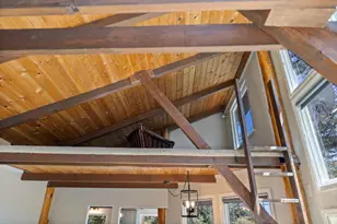 19156 Old Vineyard Rd, Los Gatos, CA 95033 - Photo 10