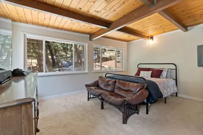 19156 Old Vineyard Rd, Los Gatos, CA 95033 - Photo 20