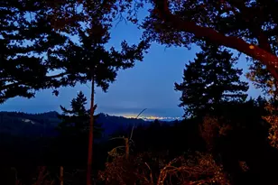 19156 Old Vineyard Rd, Los Gatos, CA 95033 - Photo 28