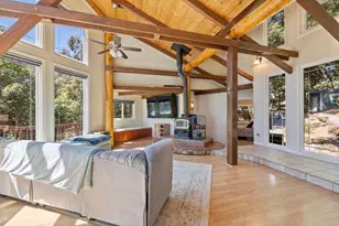 19156 Old Vineyard Rd, Los Gatos, CA 95033 - Photo 6