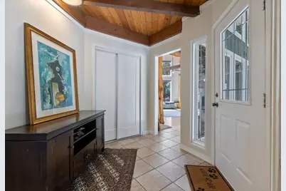 19156 Old Vineyard Rd, Los Gatos, CA 95033 - Photo 4