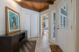 19156 Old Vineyard Rd, Los Gatos, CA 95033 - Photo 4