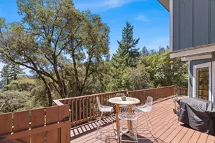 19156 Old Vineyard Rd, Los Gatos, CA 95033 - Photo 26