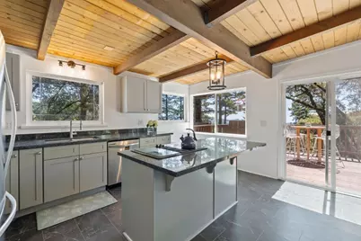 19156 Old Vineyard Rd, Los Gatos, CA 95033 - Photo 14