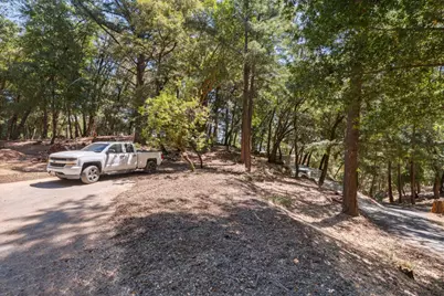 19156 Old Vineyard Rd, Los Gatos, CA 95033 - Photo 38