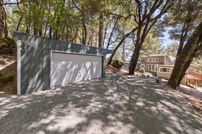 19156 Old Vineyard Rd, Los Gatos, CA 95033 - Photo 36