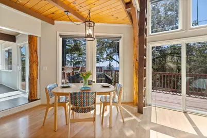 19156 Old Vineyard Rd, Los Gatos, CA 95033 - Photo 12