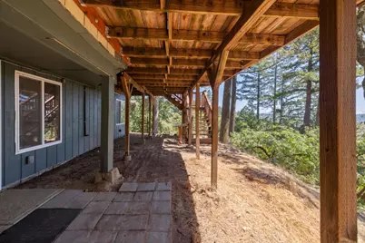 19156 Old Vineyard Rd, Los Gatos, CA 95033 - Photo 32