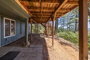 19156 Old Vineyard Rd, Los Gatos, CA 95033 - Photo 32