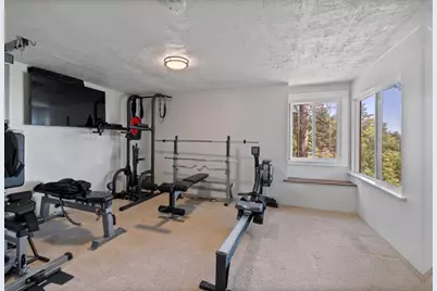 19156 Old Vineyard Rd, Los Gatos, CA 95033 - Photo 24