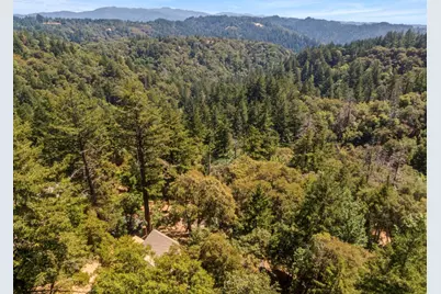 19156 Old Vineyard Rd, Los Gatos, CA 95033 - Photo 44