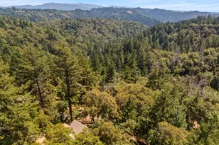 19156 Old Vineyard Rd, Los Gatos, CA 95033 - Photo 44