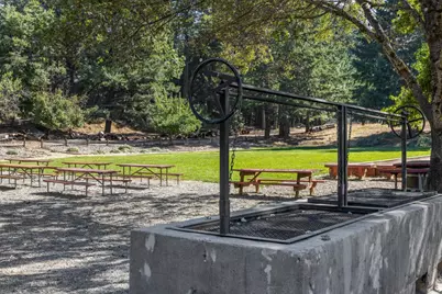 19156 Old Vineyard Rd, Los Gatos, CA 95033 - Photo 48