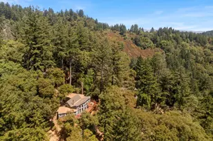19156 Old Vineyard Rd, Los Gatos, CA 95033 - Photo 40