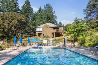 19156 Old Vineyard Rd, Los Gatos, CA 95033 - Photo 52