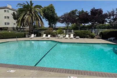 1256 Stanhope Ln 254, Hayward, CA 94545 - Photo 18