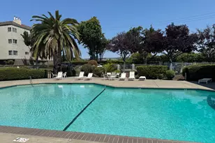 1256 Stanhope Ln 254, Hayward, CA 94545 - Photo 18