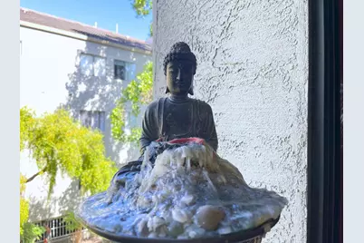 1256 Stanhope Ln 254, Hayward, CA 94545 - Photo 16