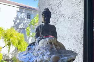 1256 Stanhope Ln 254, Hayward, CA 94545 - Photo 16