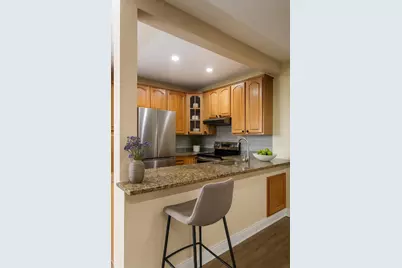 1256 Stanhope Ln 254, Hayward, CA 94545 - Photo 14