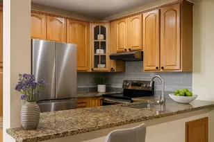 1256 Stanhope Ln 254, Hayward, CA 94545 - Photo 14