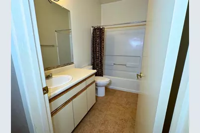 1256 Stanhope Ln 254, Hayward, CA 94545 - Photo 6