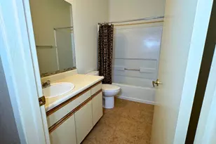 1256 Stanhope Ln 254, Hayward, CA 94545 - Photo 6