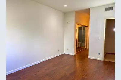 1256 Stanhope Ln 254, Hayward, CA 94545 - Photo 8