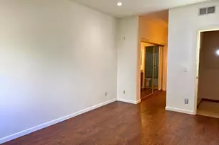 1256 Stanhope Ln 254, Hayward, CA 94545 - Photo 8