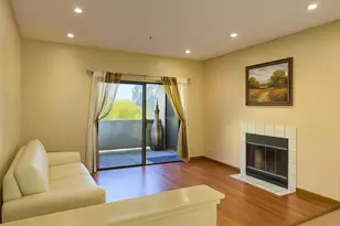 1256 Stanhope Ln 254, Hayward, CA 94545 - Photo 2