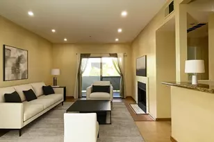 1256 Stanhope Ln 254, Hayward, CA 94545 - Photo 1