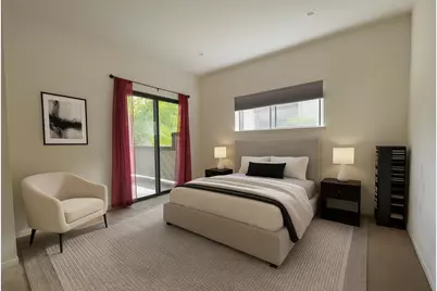 1256 Stanhope Ln 254, Hayward, CA 94545 - Photo 4