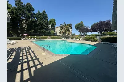 1256 Stanhope Ln 254, Hayward, CA 94545 - Photo 22