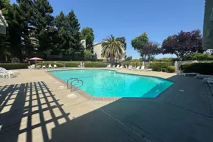 1256 Stanhope Ln 254, Hayward, CA 94545 - Photo 22