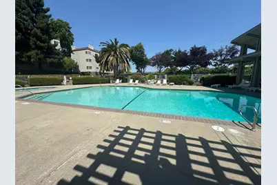 1256 Stanhope Ln 254, Hayward, CA 94545 - Photo 20