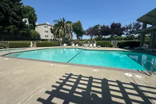 1256 Stanhope Ln 254, Hayward, CA 94545 - Photo 20