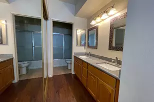 1256 Stanhope Ln 254, Hayward, CA 94545 - Photo 10