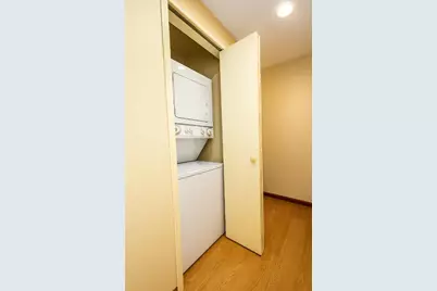 1256 Stanhope Ln 254, Hayward, CA 94545 - Photo 12