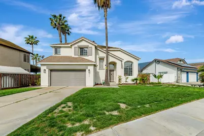 2072 Windward Pt, Discovery Bay, CA 94505 - Photo 1