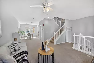 2716 Holly St, San Pablo, CA 94806 - Photo 1