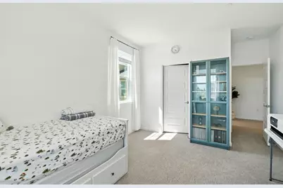 1371 Hadley Dr, Woodland, CA 95776 - Photo 20