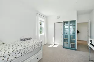 1371 Hadley Dr, Woodland, CA 95776 - Photo 20