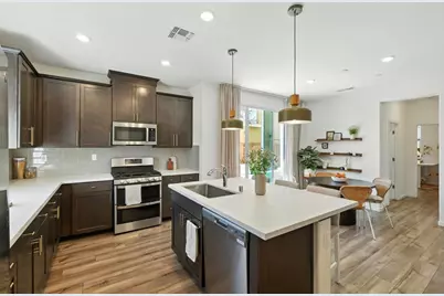 1371 Hadley Dr, Woodland, CA 95776 - Photo 10